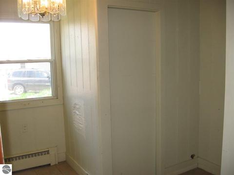 751 E State Rd, West Branch, MI 48661 photo 17