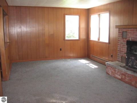 751 E State Rd, West Branch, MI 48661 photo 13