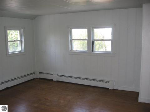751 E State Rd, West Branch, MI 48661 photo 34