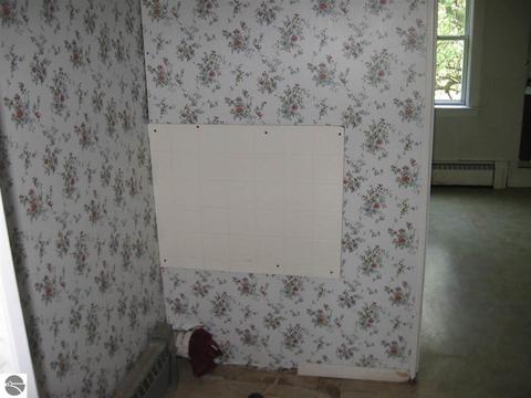 751 E State Rd, West Branch, MI 48661 photo 27