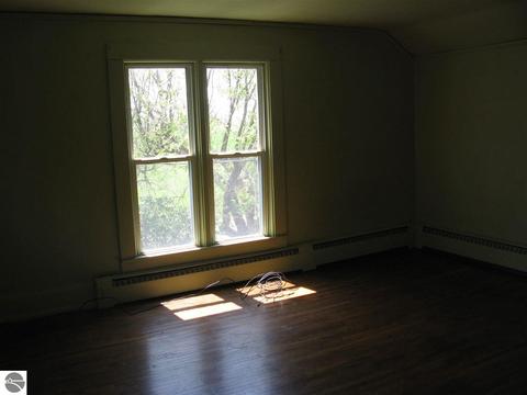 751 E State Rd, West Branch, MI 48661 photo 29