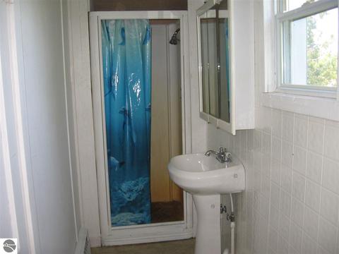 751 E State Rd, West Branch, MI 48661 photo 32