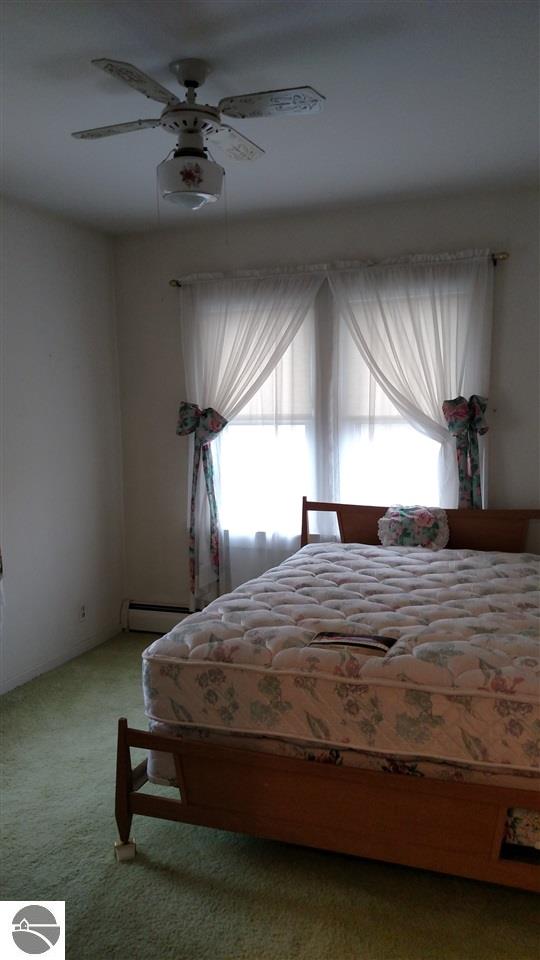 204 E Michigan Ave, Au Gres, MI 48703 photo 19
