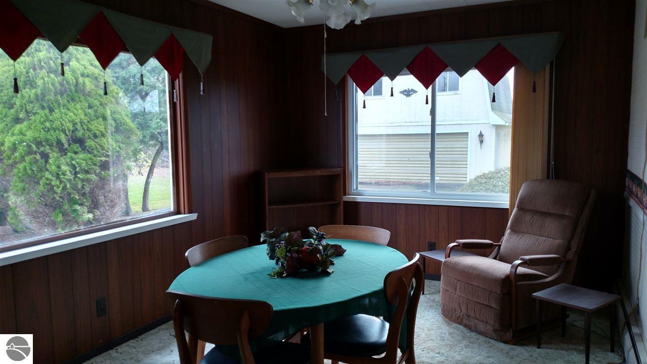 204 E Michigan Ave, Au Gres, MI 48703 photo 17