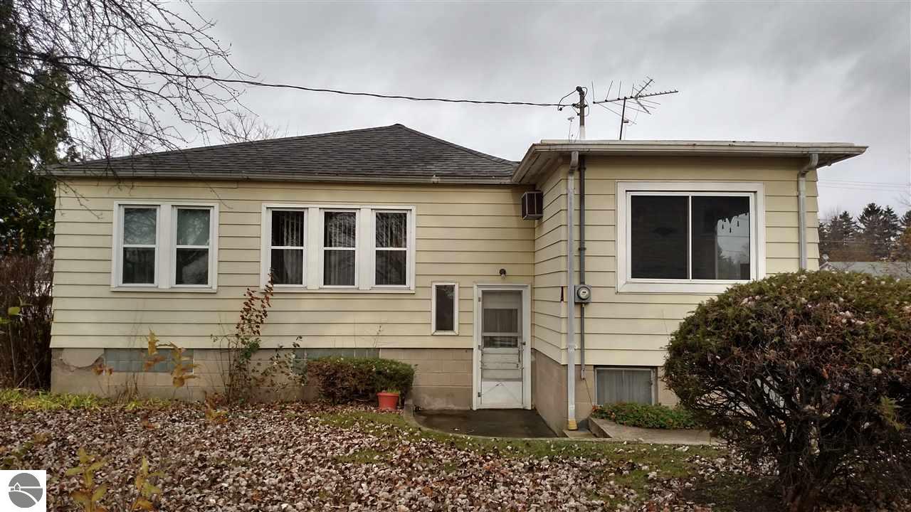 204 E Michigan Ave, Au Gres, MI 48703 photo 6