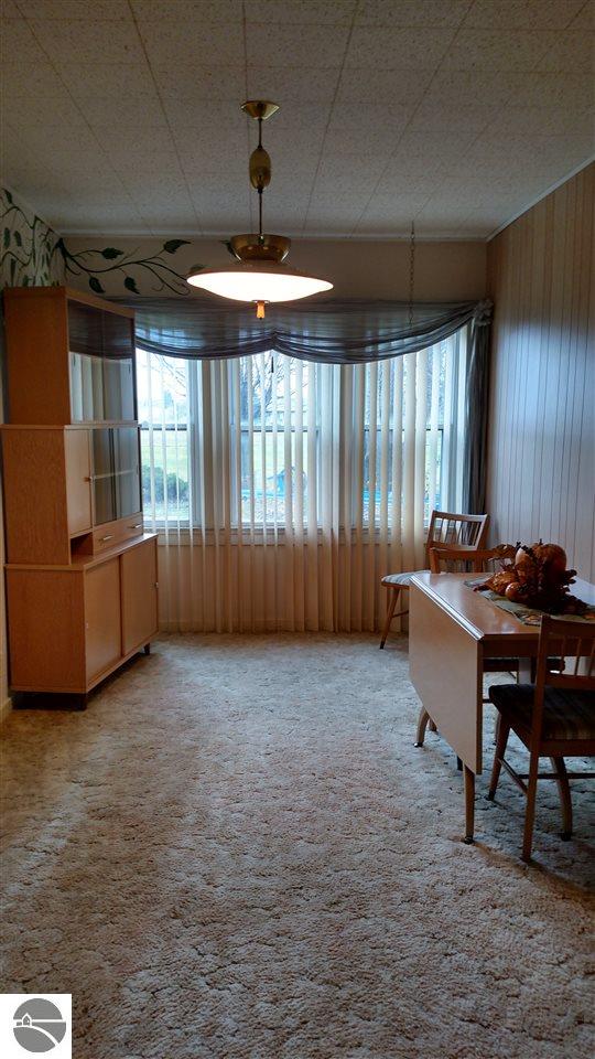 204 E Michigan Ave, Au Gres, MI 48703 photo 18