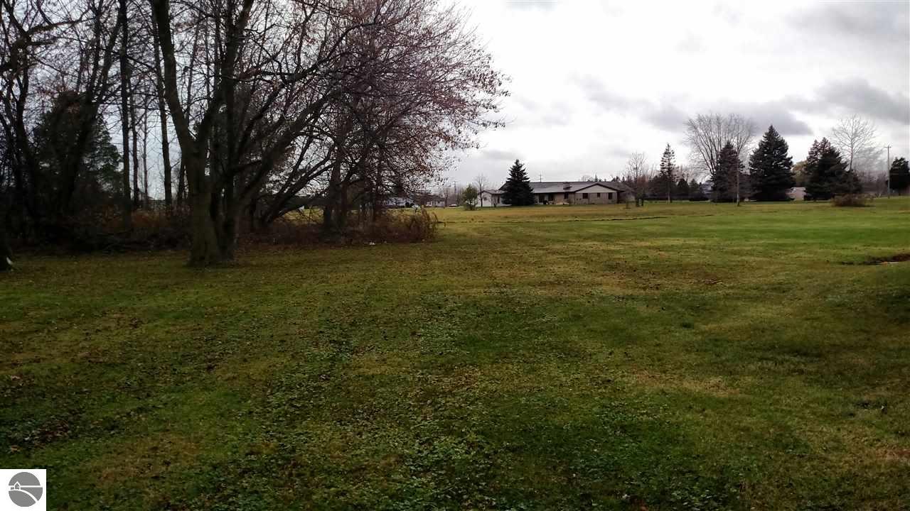 204 E Michigan Ave, Au Gres, MI 48703 photo 11