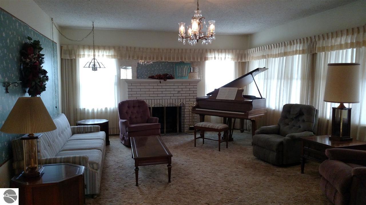 204 E Michigan Ave, Au Gres, MI 48703 photo 13