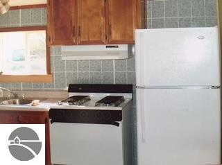 3575 Betsie River Rd, Interlochen, MI 49643 photo 6