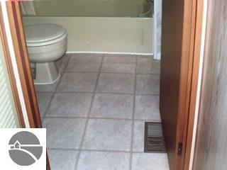 3575 Betsie River Rd, Interlochen, MI 49643 photo 7