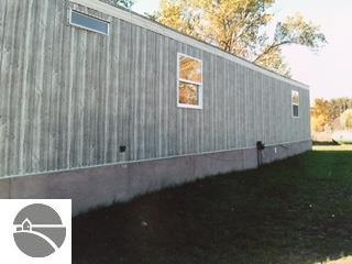 3575 Betsie River Rd, Interlochen, MI 49643 photo 2