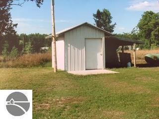 3575 Betsie River Rd, Interlochen, MI 49643 photo 5