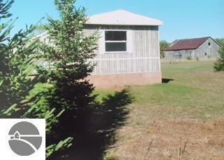 3575 Betsie River Rd, Interlochen, MI 49643 photo 3