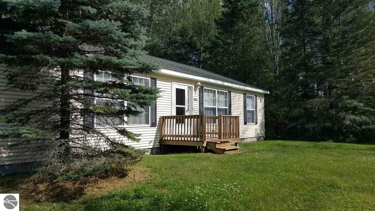 5224 Sumac Trl, Lupton, MI 48635 photo 12