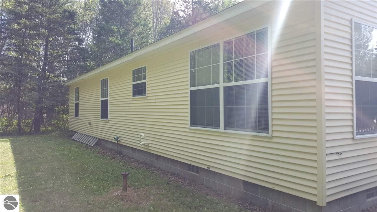 5224 Sumac Trl, Lupton, MI 48635 photo 11