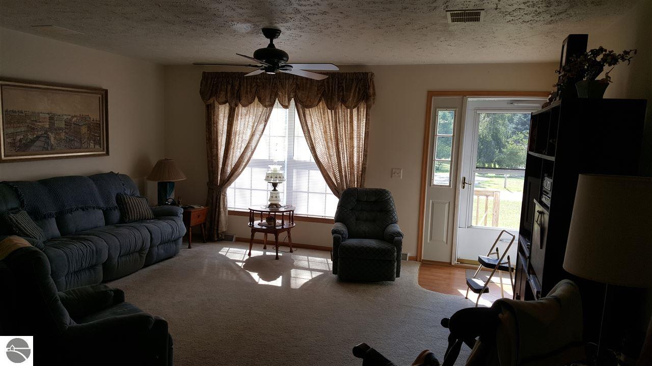5224 Sumac Trl, Lupton, MI 48635 photo 2
