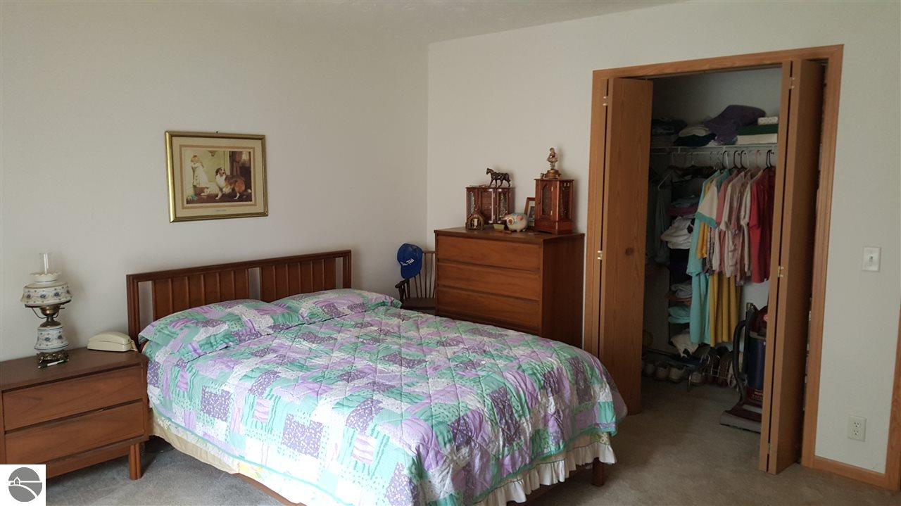 5224 Sumac Trl, Lupton, MI 48635 photo 6
