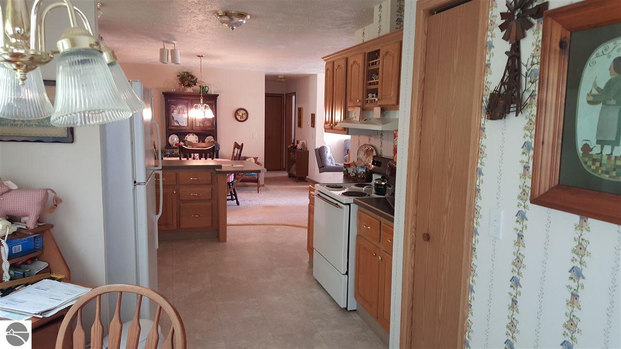 5224 Sumac Trl, Lupton, MI 48635 photo 5