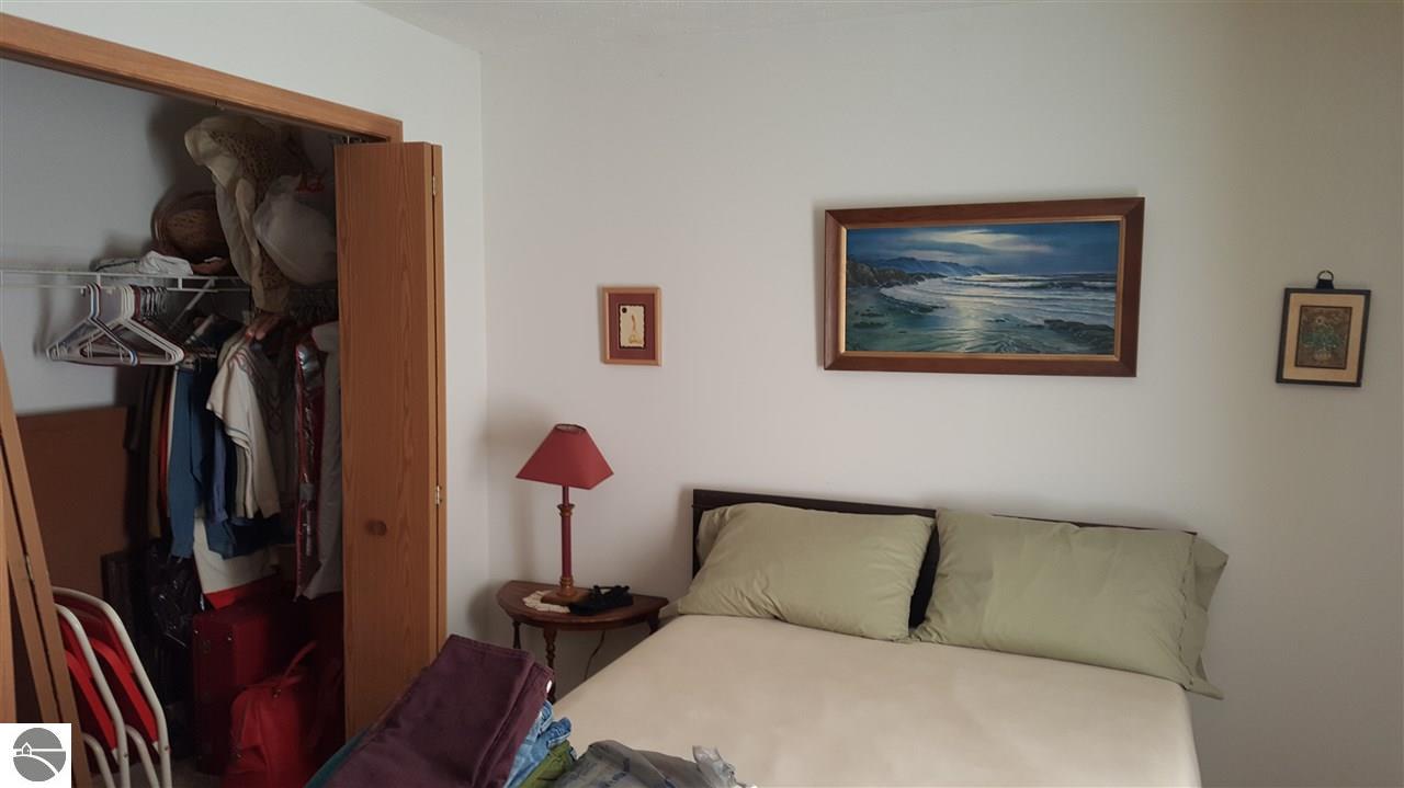 5224 Sumac Trl, Lupton, MI 48635 photo 8