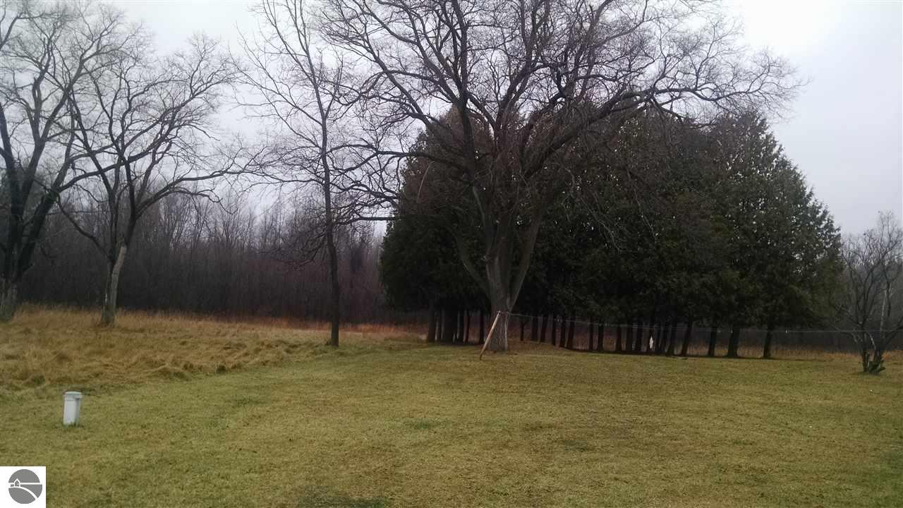 204 S Fire Rd, Twining, MI 48766 photo 9