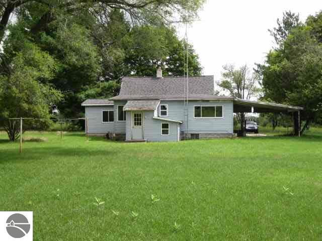 204 S Fire Rd, Twining, MI 48766 photo 5