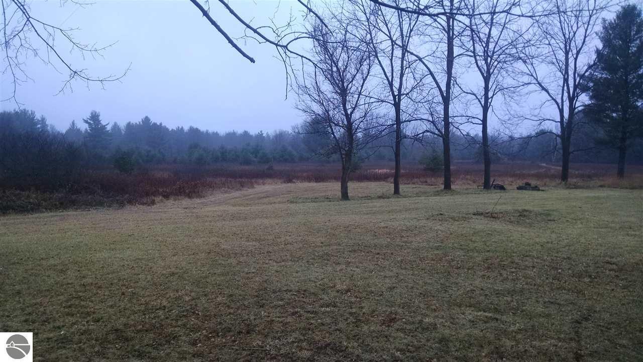 204 S Fire Rd, Twining, MI 48766 photo 3