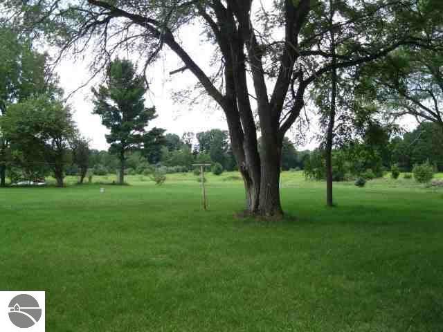 204 S Fire Rd, Twining, MI 48766 photo 8