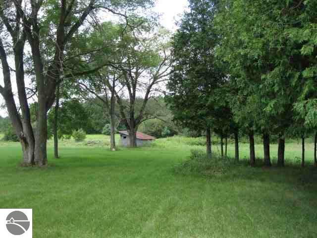 204 S Fire Rd, Twining, MI 48766 photo 7