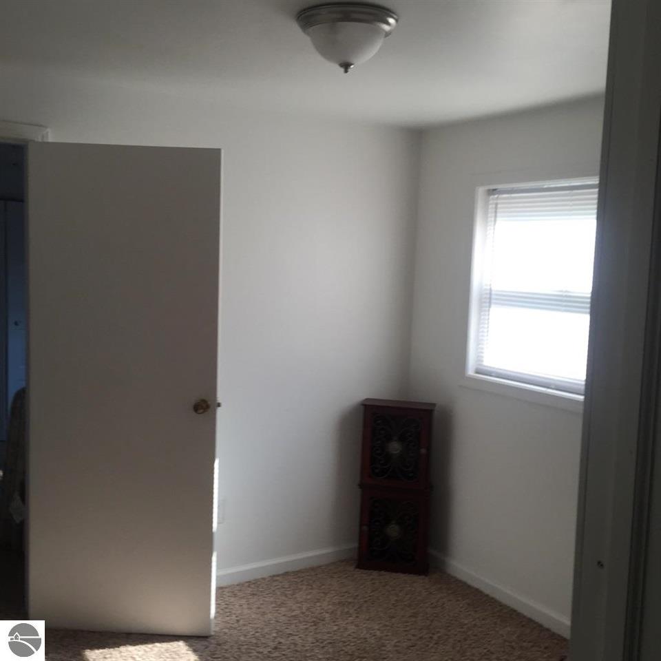 204 S Fire Rd, Twining, MI 48766 photo 11