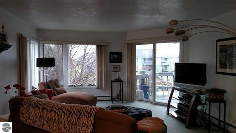 3020 Midshipman Dr, Au Gres, MI 48703 photo 19