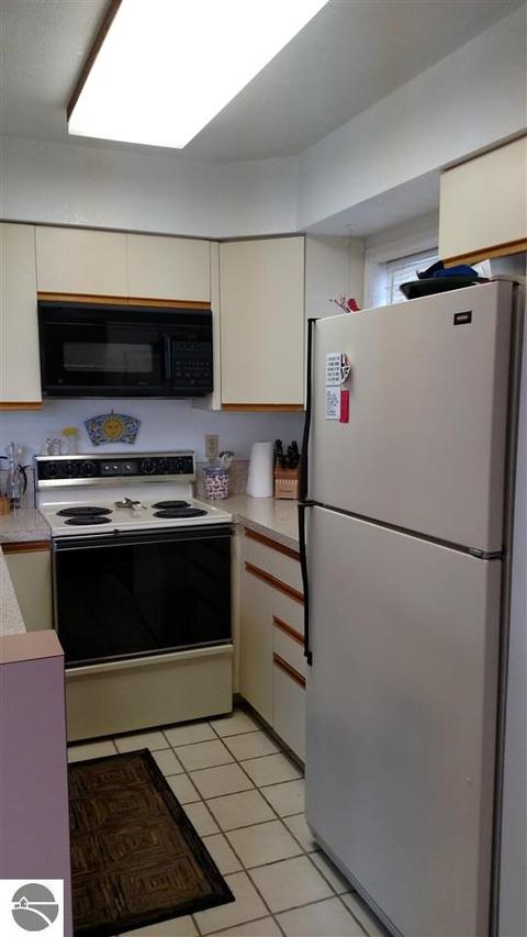 3020 Midshipman Dr, Au Gres, MI 48703 photo 15