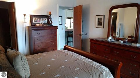 3020 Midshipman Dr, Au Gres, MI 48703 photo 22