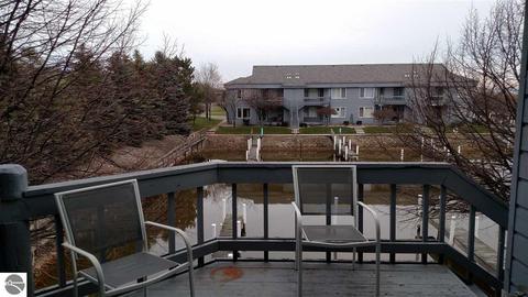 3020 Midshipman Dr, Au Gres, MI 48703 photo 10
