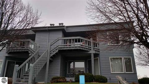 3020 Midshipman Dr, Au Gres, MI 48703 photo 3
