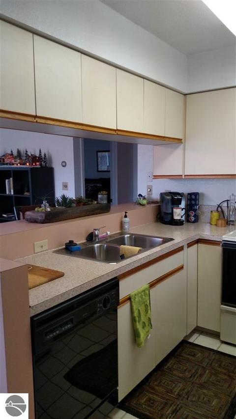 3020 Midshipman Dr, Au Gres, MI 48703 photo 17
