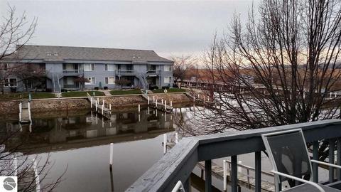 3020 Midshipman Dr, Au Gres, MI 48703 photo 8