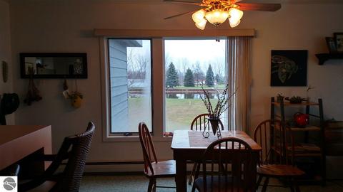 3020 Midshipman Dr, Au Gres, MI 48703 photo 13