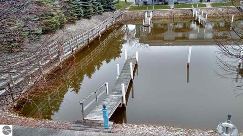 3020 Midshipman Dr, Au Gres, MI 48703 photo 7
