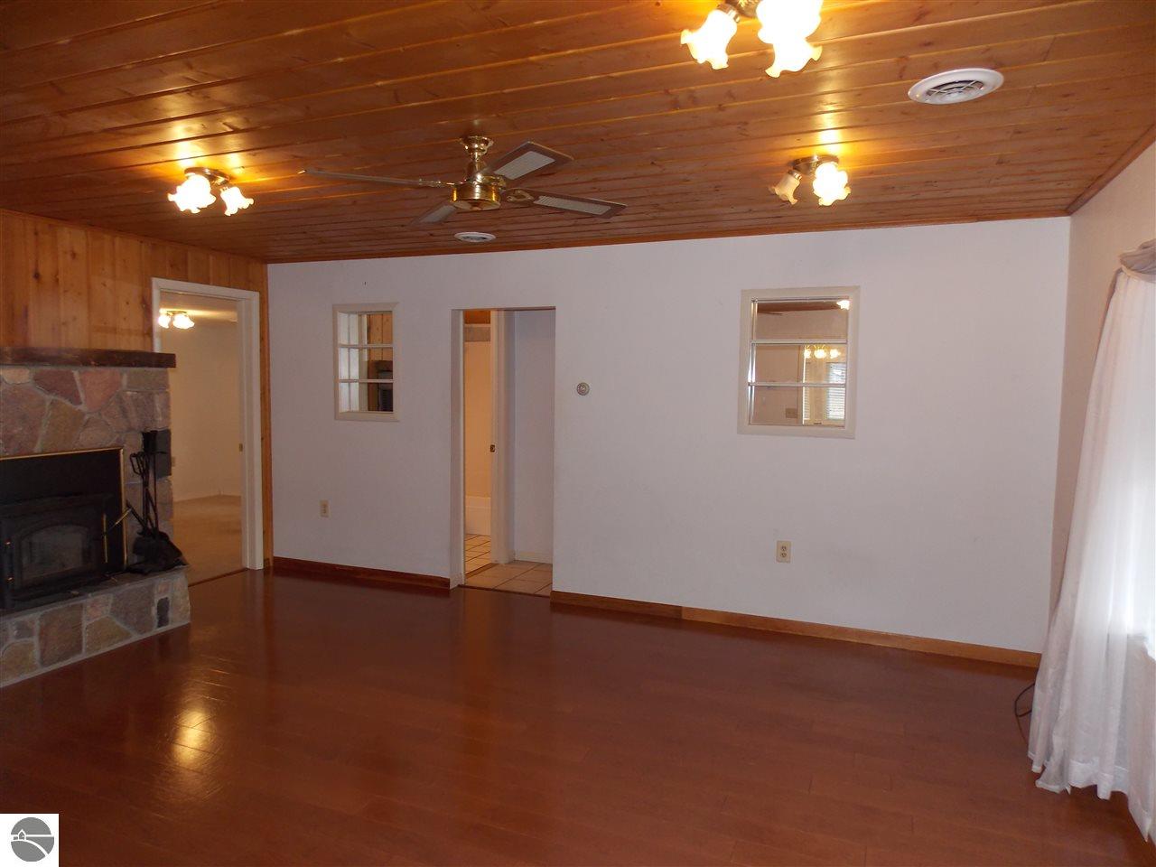 6205 Beech Dr, Lake, MI 48632 photo 5