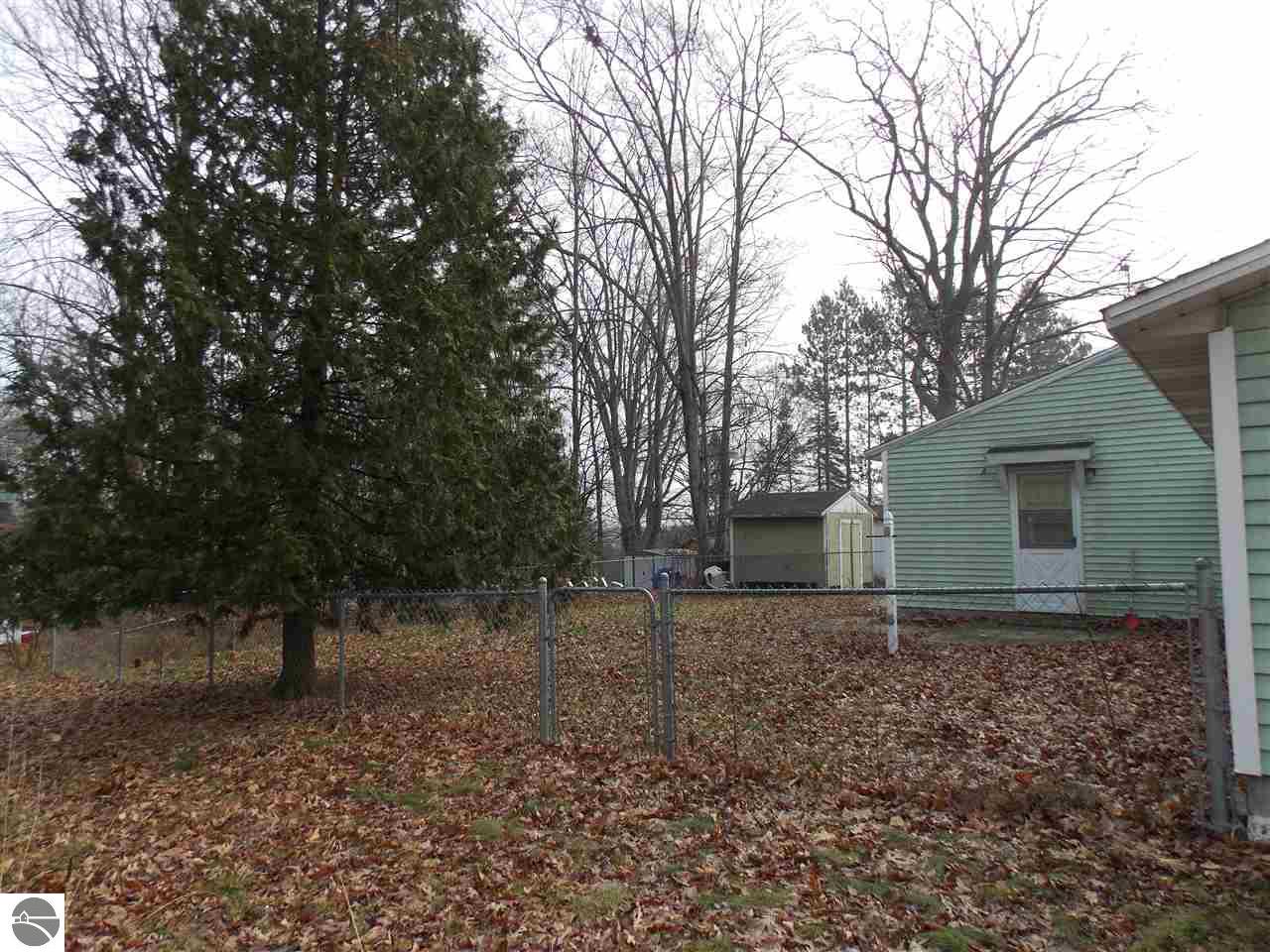 6205 Beech Dr, Lake, MI 48632 photo 25