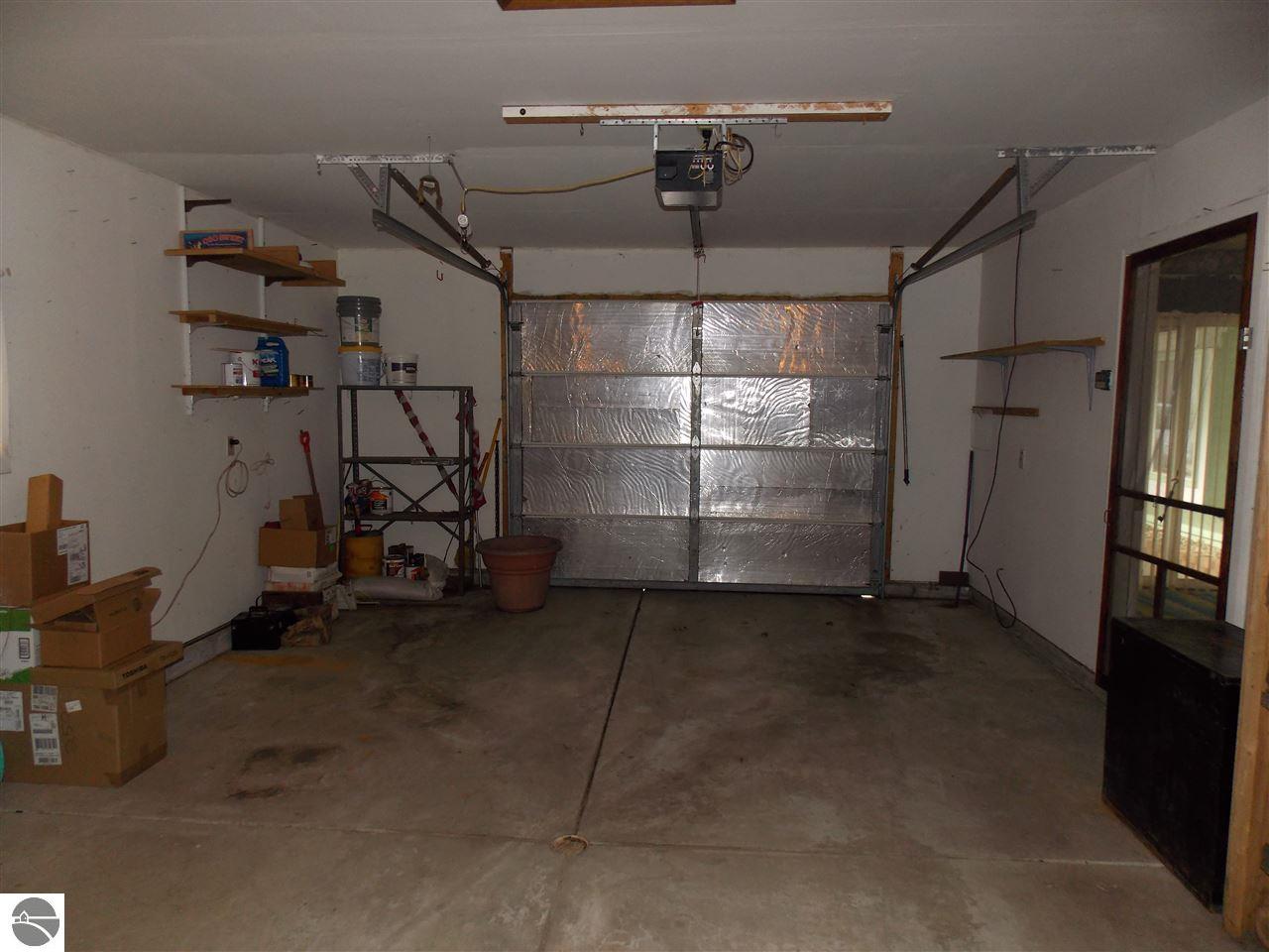 6205 Beech Dr, Lake, MI 48632 photo 23