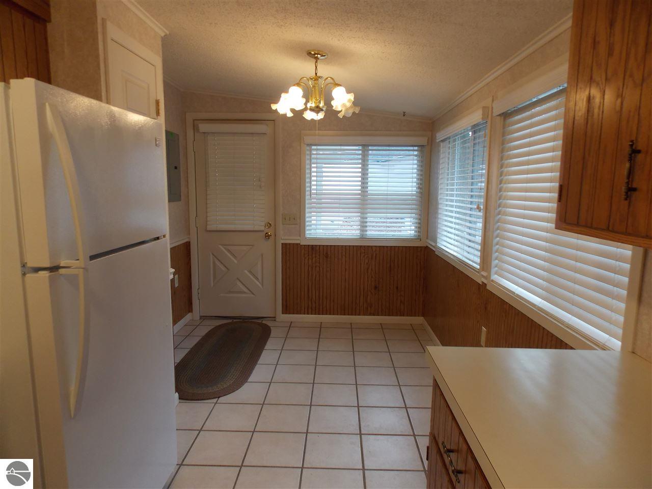 6205 Beech Dr, Lake, MI 48632 photo 11