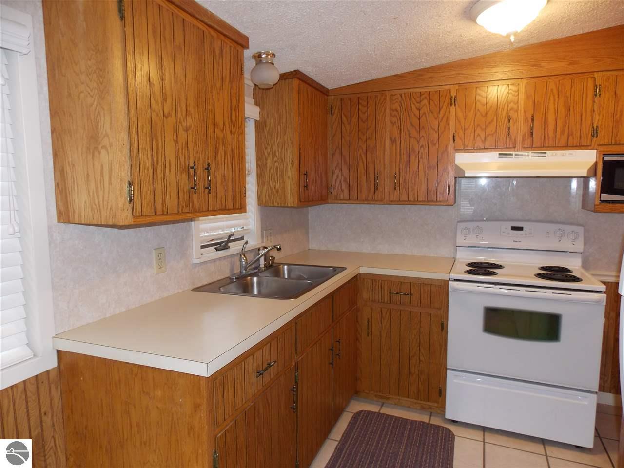 6205 Beech Dr, Lake, MI 48632 photo 9