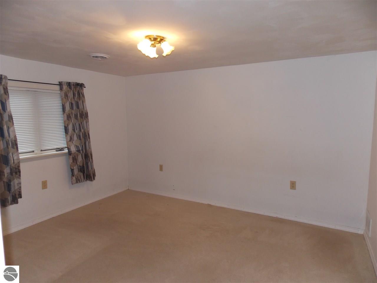 6205 Beech Dr, Lake, MI 48632 photo 12