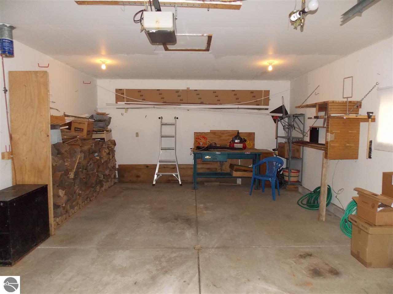6205 Beech Dr, Lake, MI 48632 photo 22