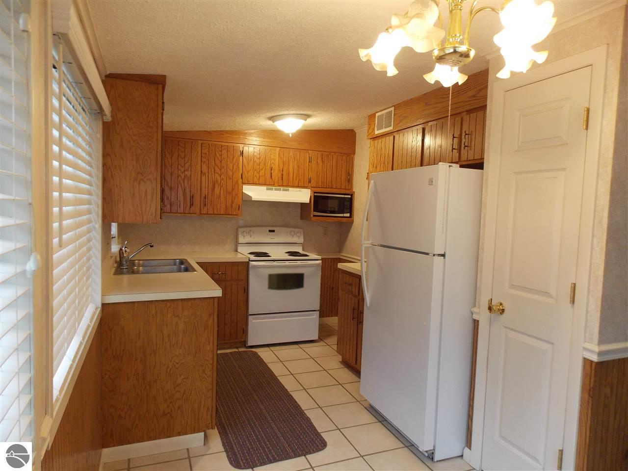 6205 Beech Dr, Lake, MI 48632 photo 8