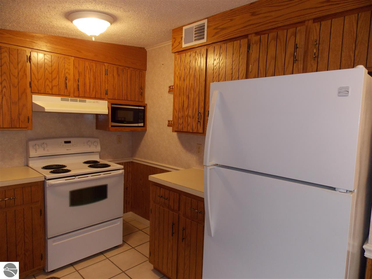 6205 Beech Dr, Lake, MI 48632 photo 10