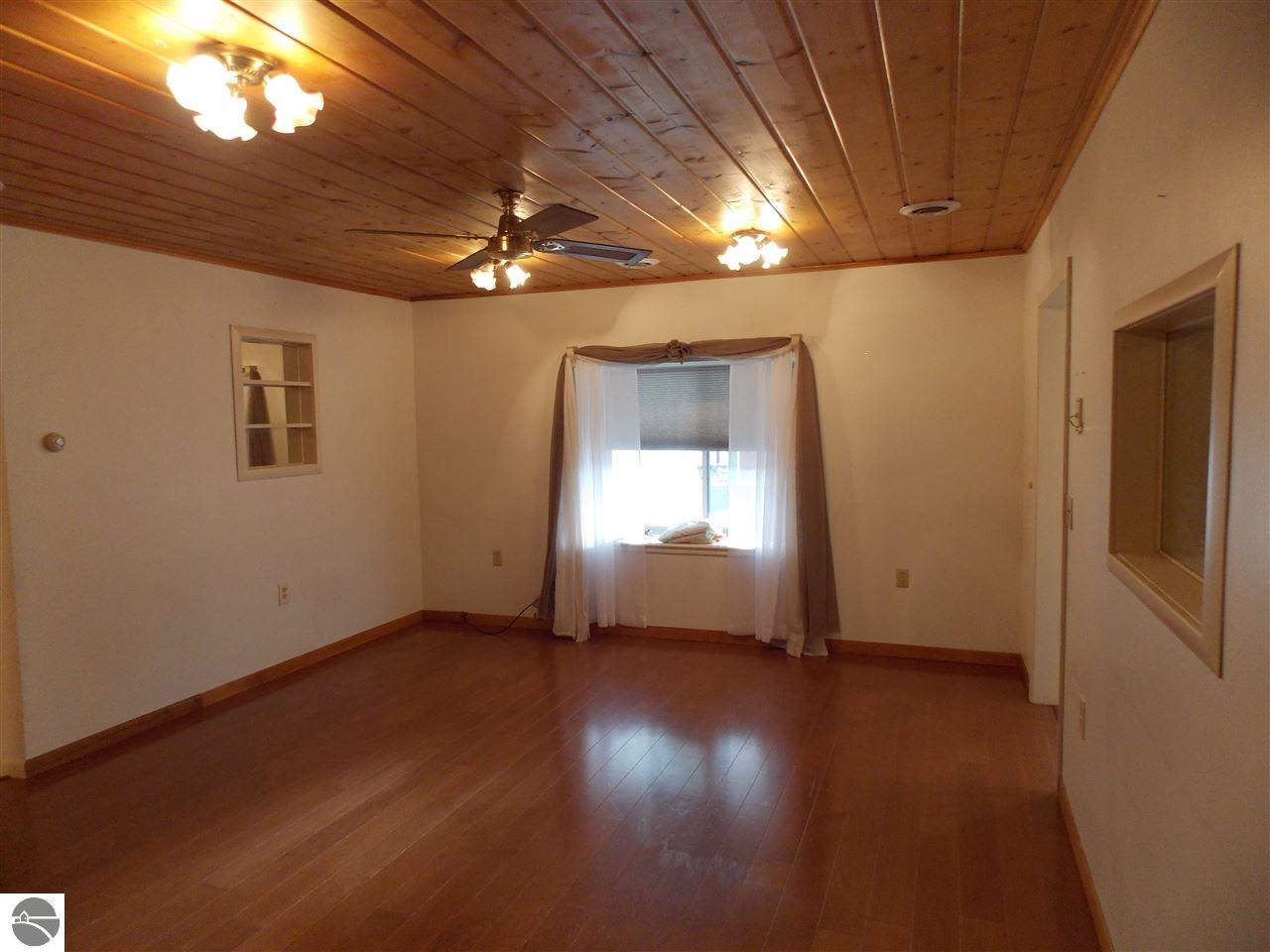 6205 Beech Dr, Lake, MI 48632 photo 7