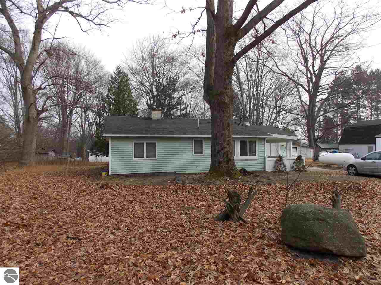 6205 Beech Dr, Lake, MI 48632 photo 24