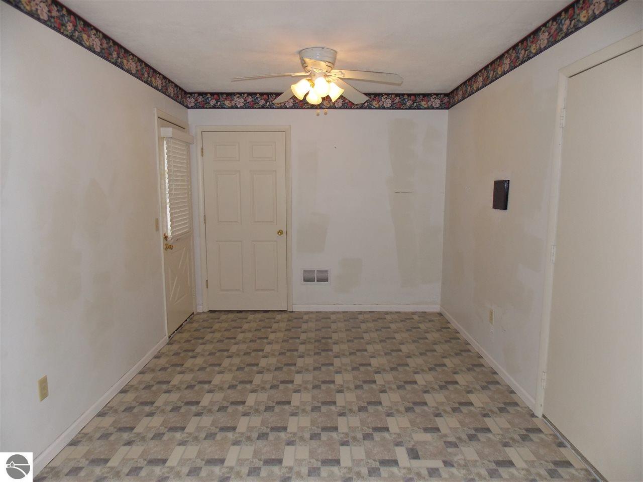 6205 Beech Dr, Lake, MI 48632 photo 16